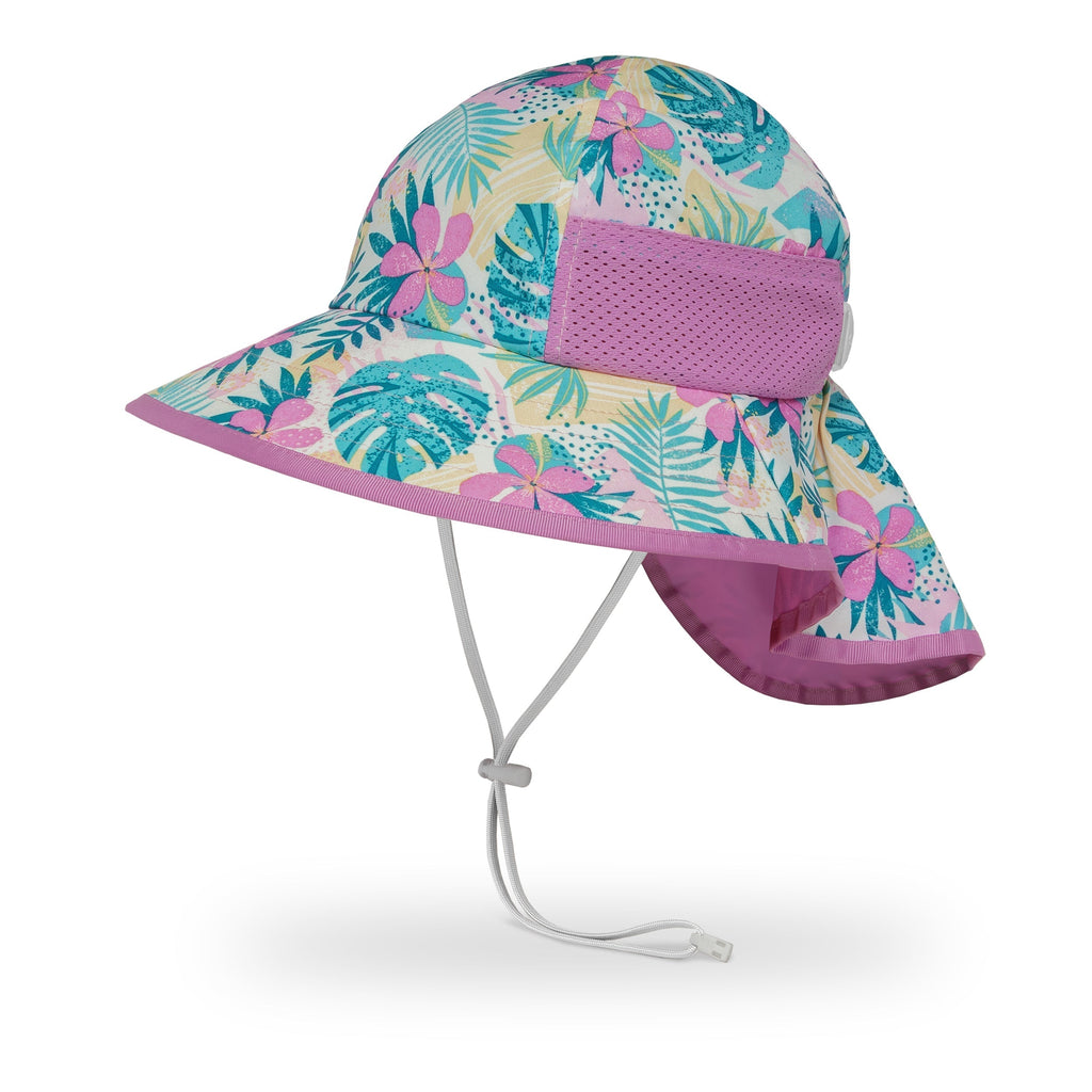 Kids' Play Hat - SALE